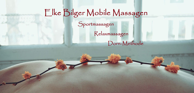 elkebilger-massagen.com